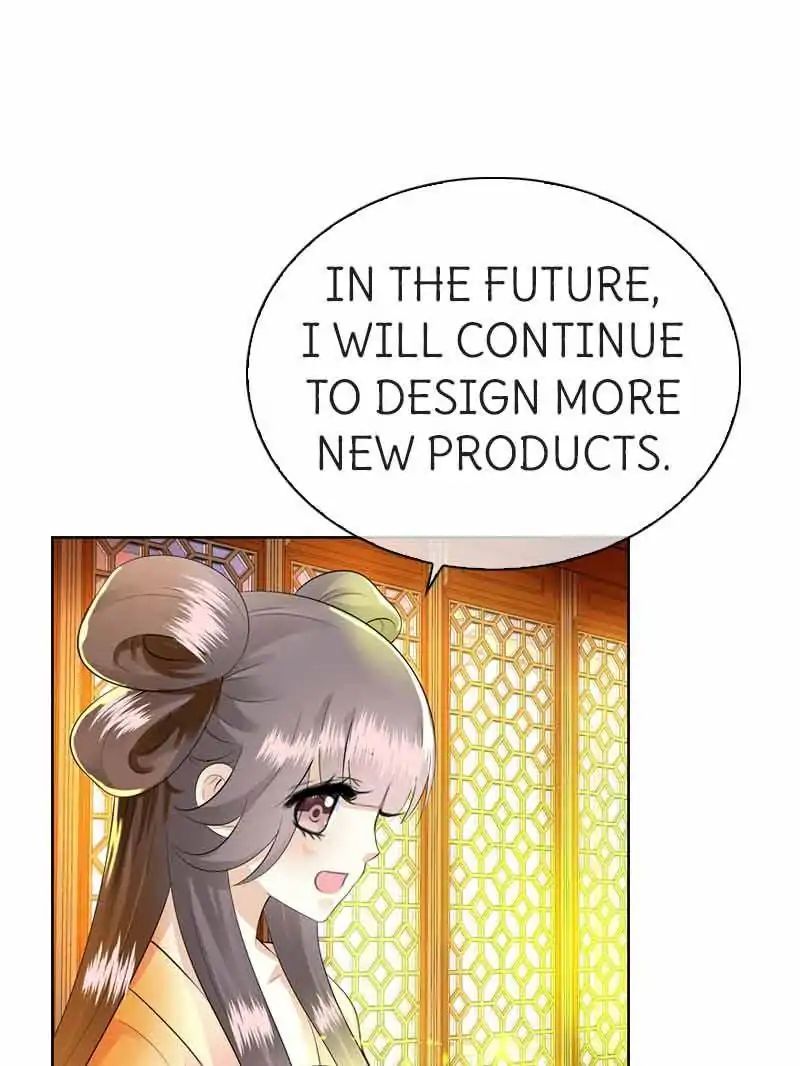 Young Hot Lady From The Village chapter 38 - page 19