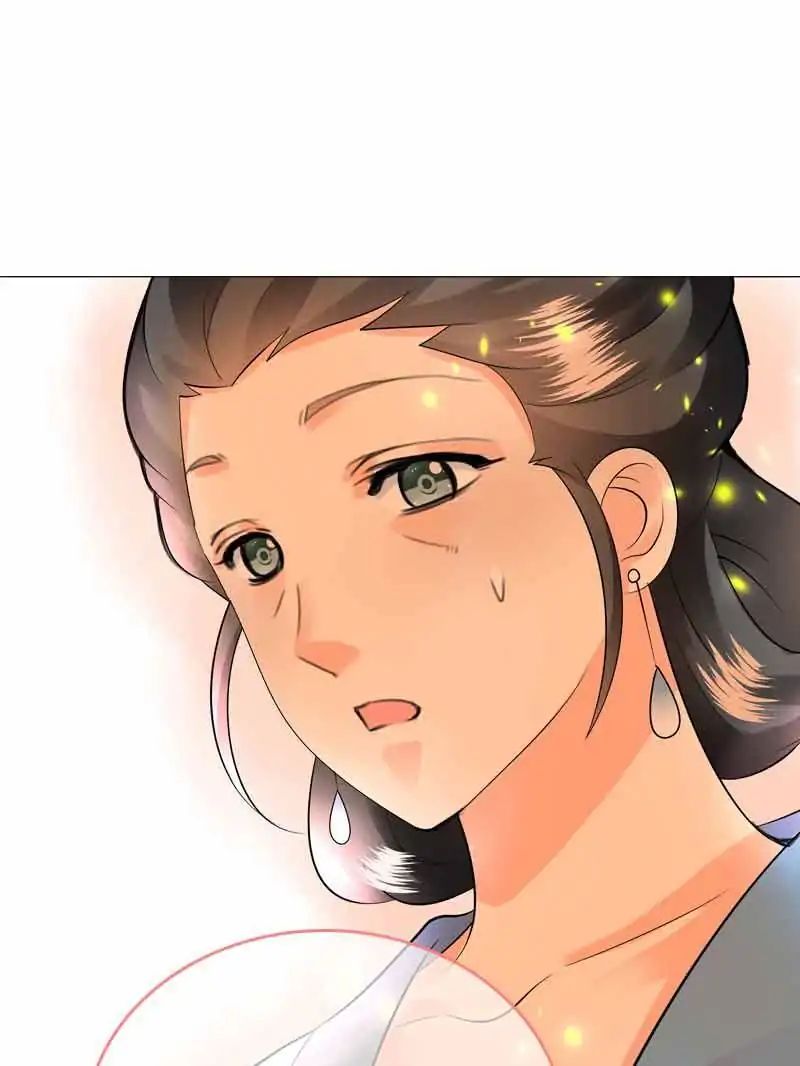 Young Hot Lady From The Village chapter 38 - page 24