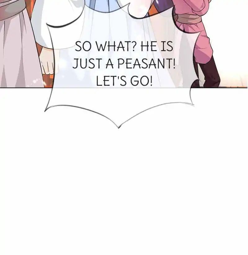 Young Hot Lady From The Village chapter 38 - page 32