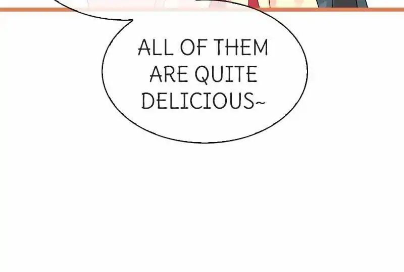 Young Hot Lady From The Village chapter 38 - page 54