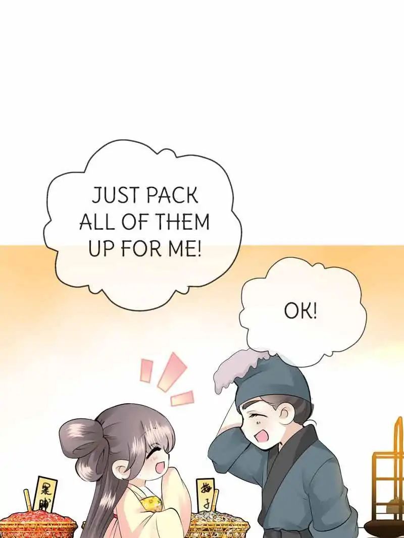 Young Hot Lady From The Village chapter 38 - page 55