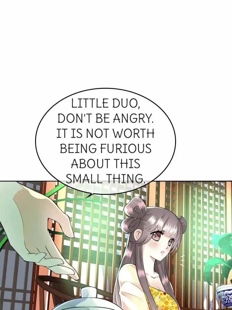 Young Hot Lady From The Village chapter 38 - page 6