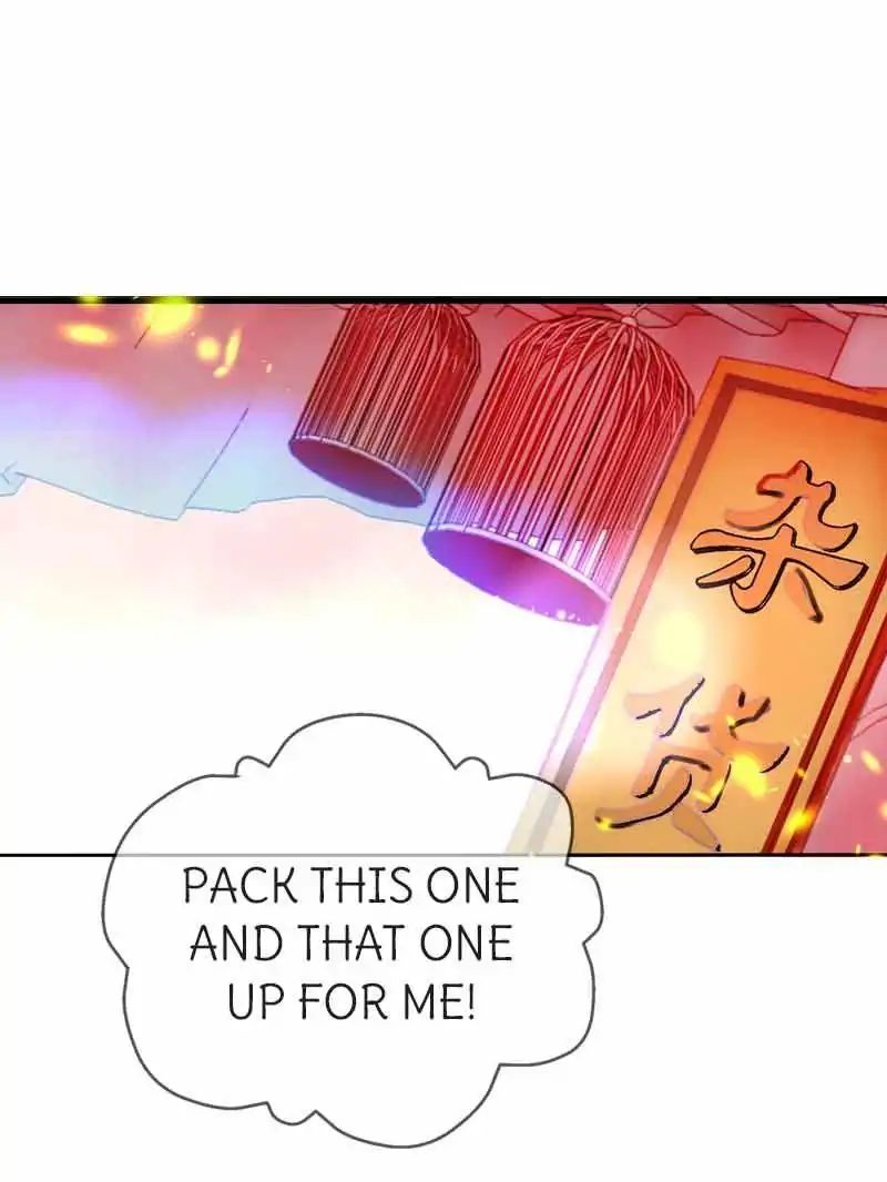 Young Hot Lady From The Village chapter 38 - page 60