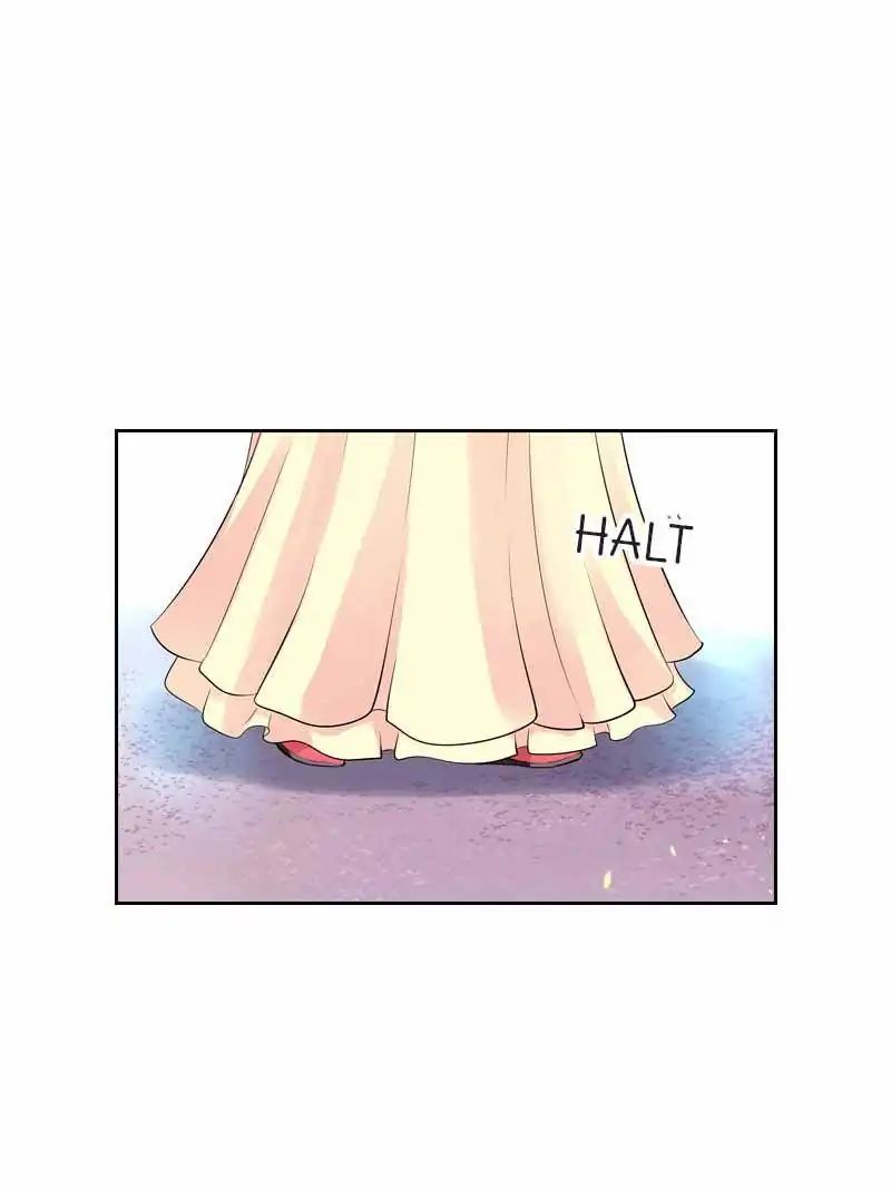 Young Hot Lady From The Village chapter 38 - page 70