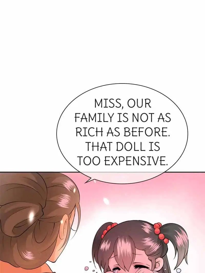 Young Hot Lady From The Village chapter 38 - page 73