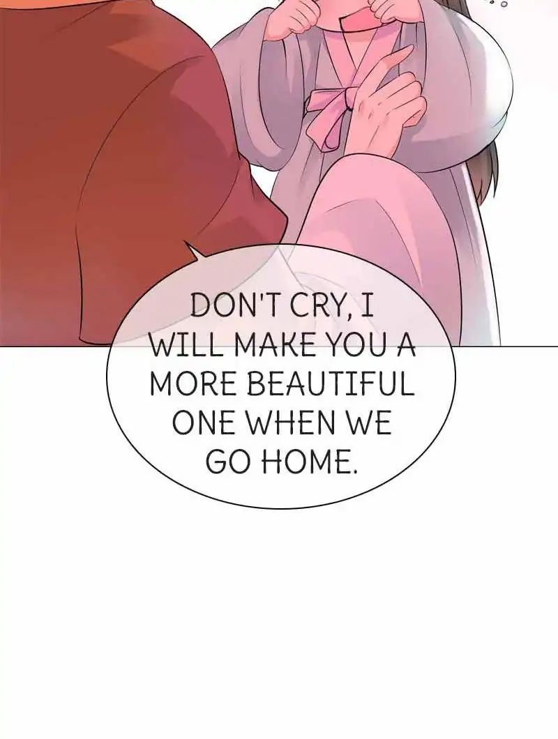 Young Hot Lady From The Village chapter 38 - page 74