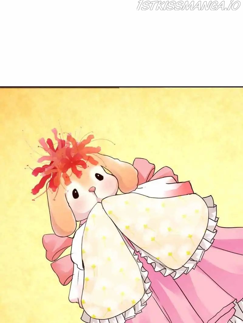 Young Hot Lady From The Village chapter 38.5 - page 15