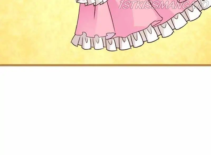 Young Hot Lady From The Village chapter 38.5 - page 16