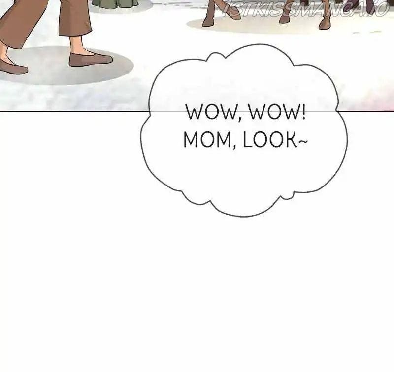 Young Hot Lady From The Village chapter 38.5 - page 30