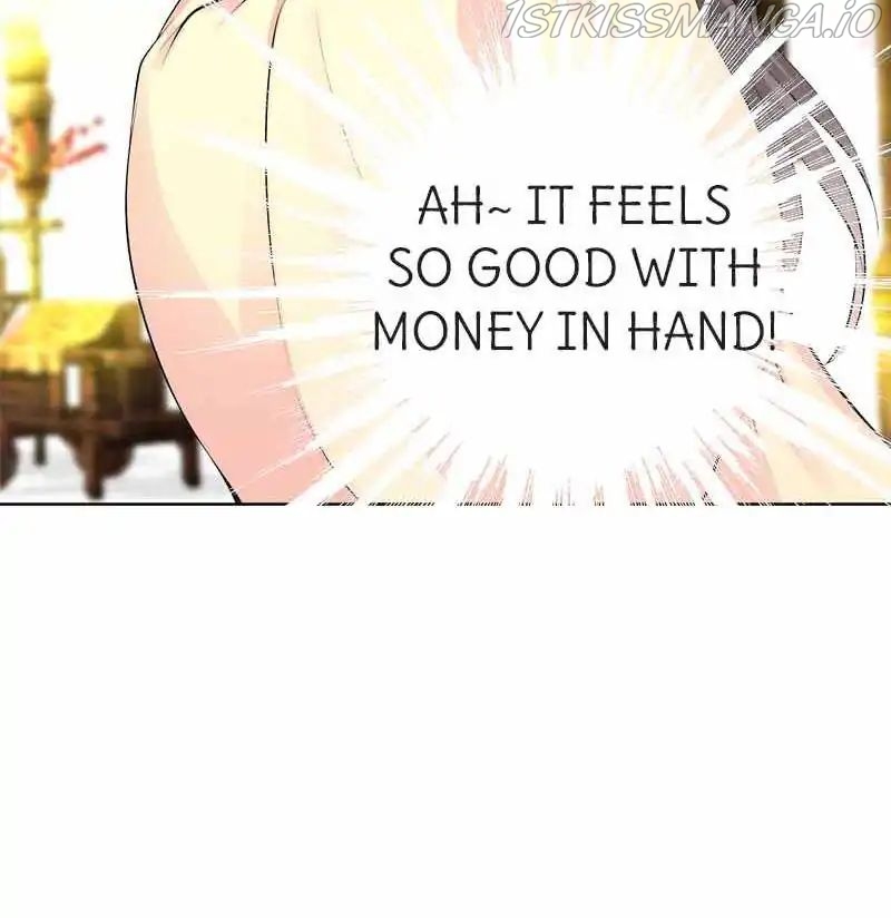 Young Hot Lady From The Village chapter 38.5 - page 37