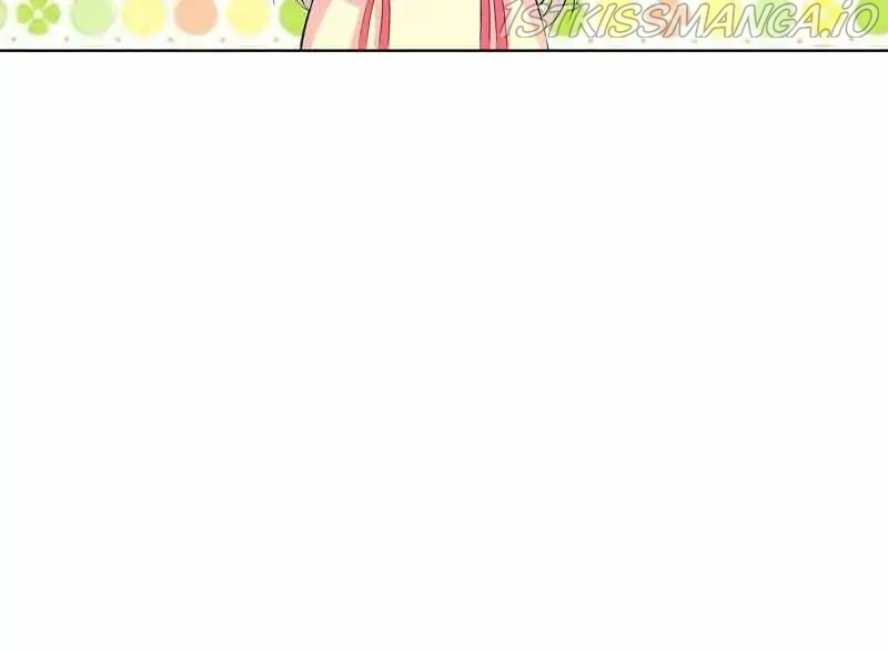Young Hot Lady From The Village chapter 38.5 - page 39