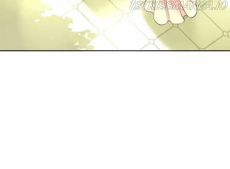 Young Hot Lady From The Village chapter 38.5 - page 41