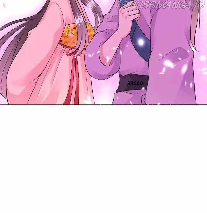 Young Hot Lady From The Village chapter 38.5 - page 45