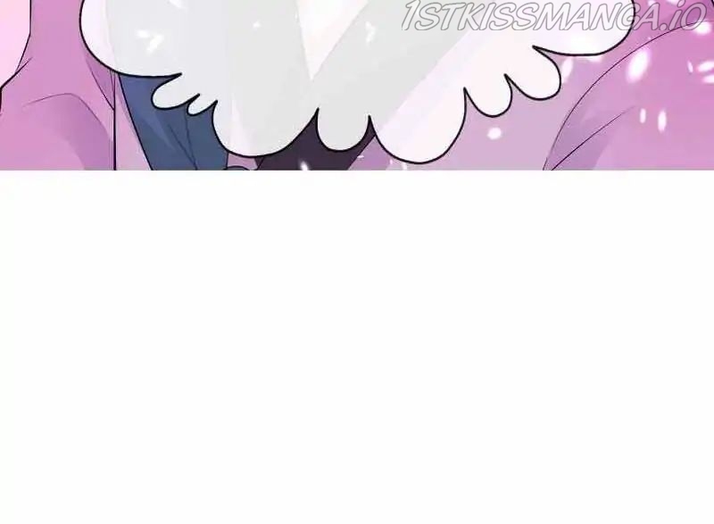 Young Hot Lady From The Village chapter 38.5 - page 47