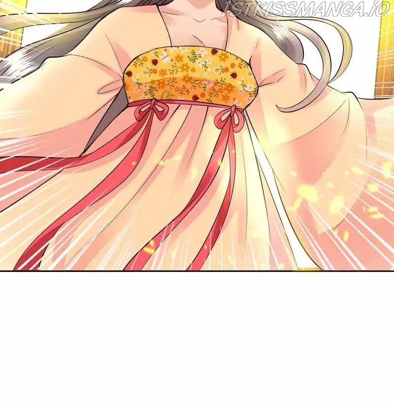 Young Hot Lady From The Village chapter 38.5 - page 49