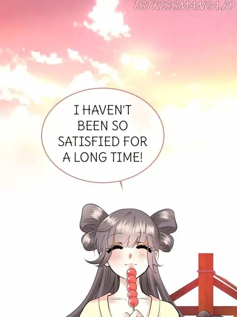 Young Hot Lady From The Village chapter 38.5 - page 62