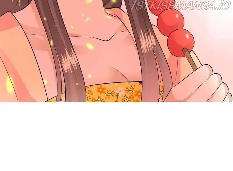 Young Hot Lady From The Village chapter 38.5 - page 69