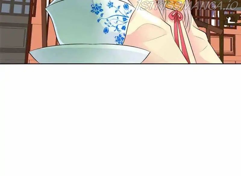 Young Hot Lady From The Village chapter 38.5 - page 7