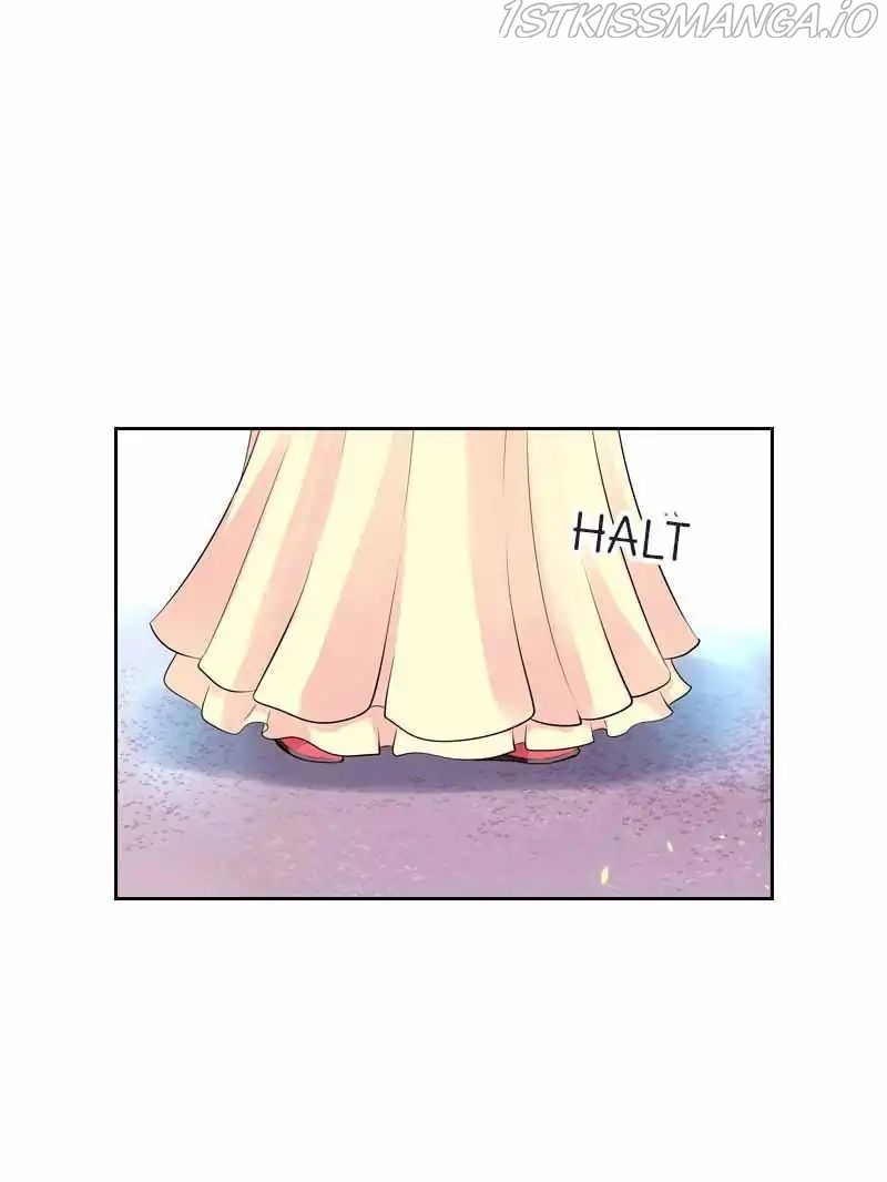 Young Hot Lady From The Village chapter 38.5 - page 70