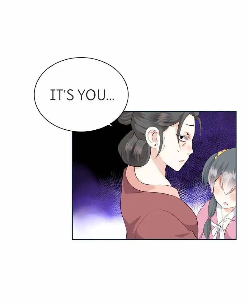 Young Hot Lady From The Village chapter 39 - page 10