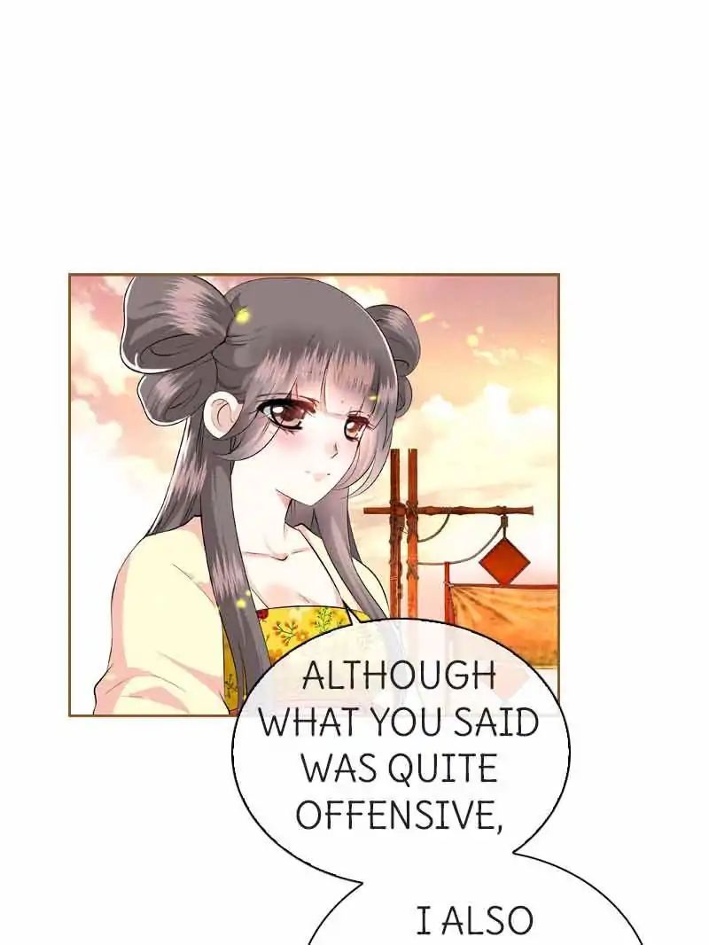 Young Hot Lady From The Village chapter 39 - page 11
