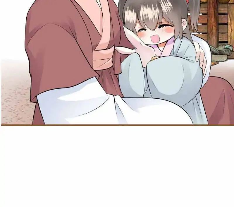 Young Hot Lady From The Village chapter 39 - page 16