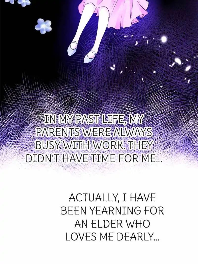 Young Hot Lady From The Village chapter 39 - page 21