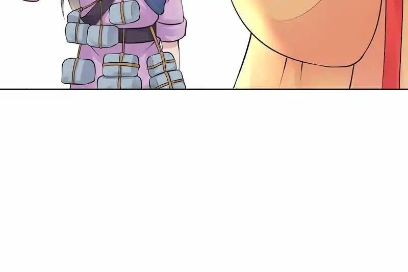 Young Hot Lady From The Village chapter 39 - page 23