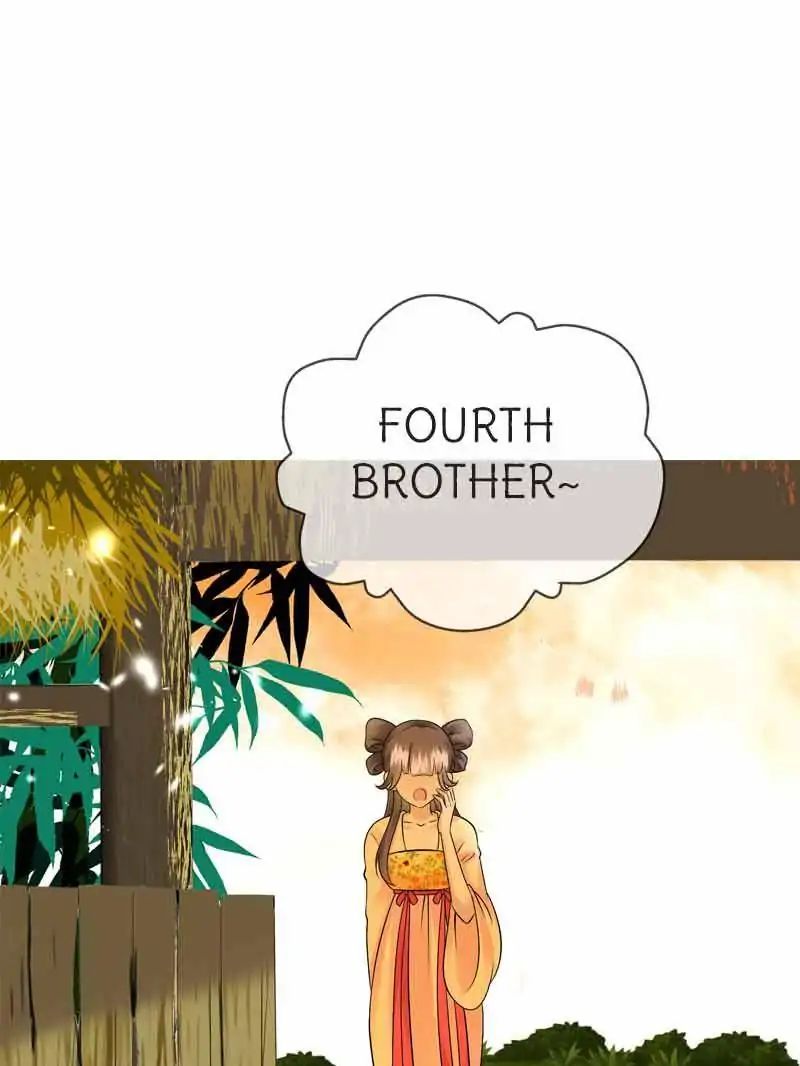 Young Hot Lady From The Village chapter 39 - page 27