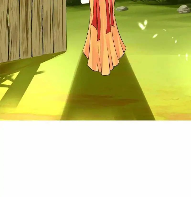 Young Hot Lady From The Village chapter 39 - page 28