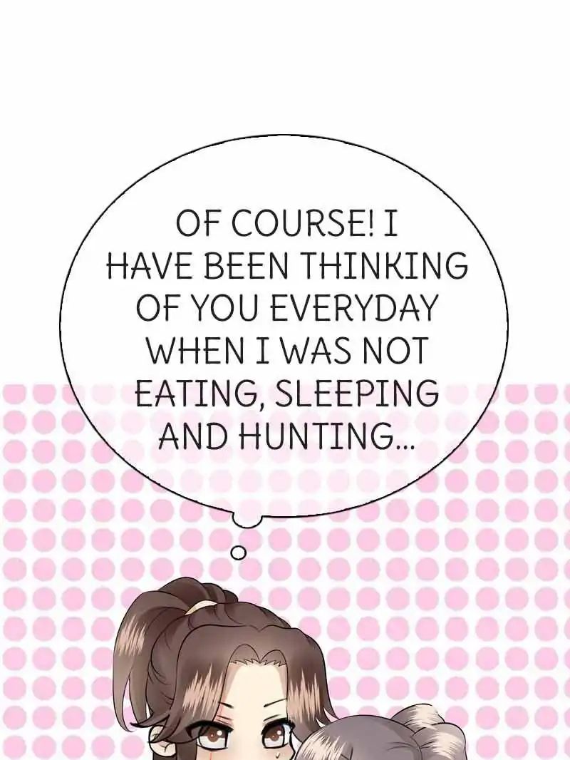 Young Hot Lady From The Village chapter 39 - page 42