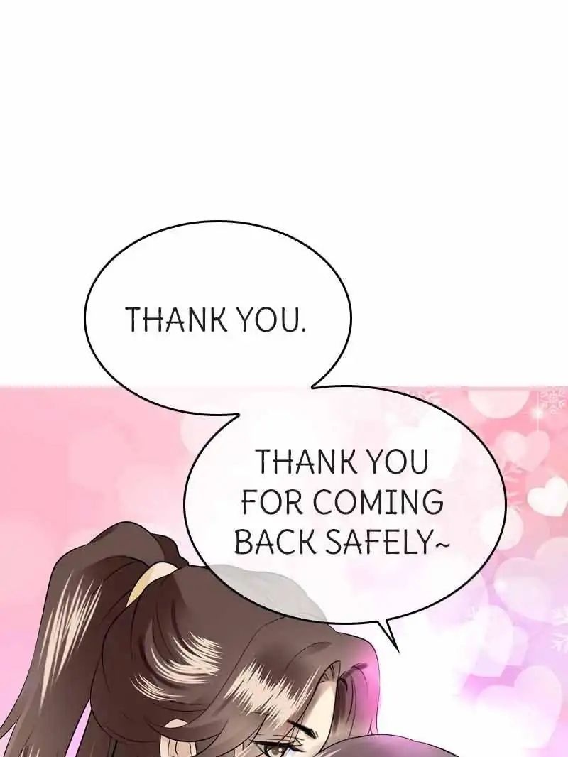 Young Hot Lady From The Village chapter 39 - page 48
