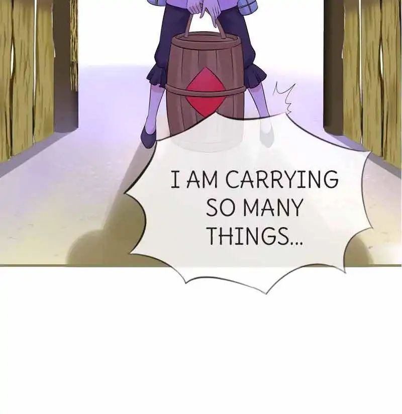 Young Hot Lady From The Village chapter 39 - page 53