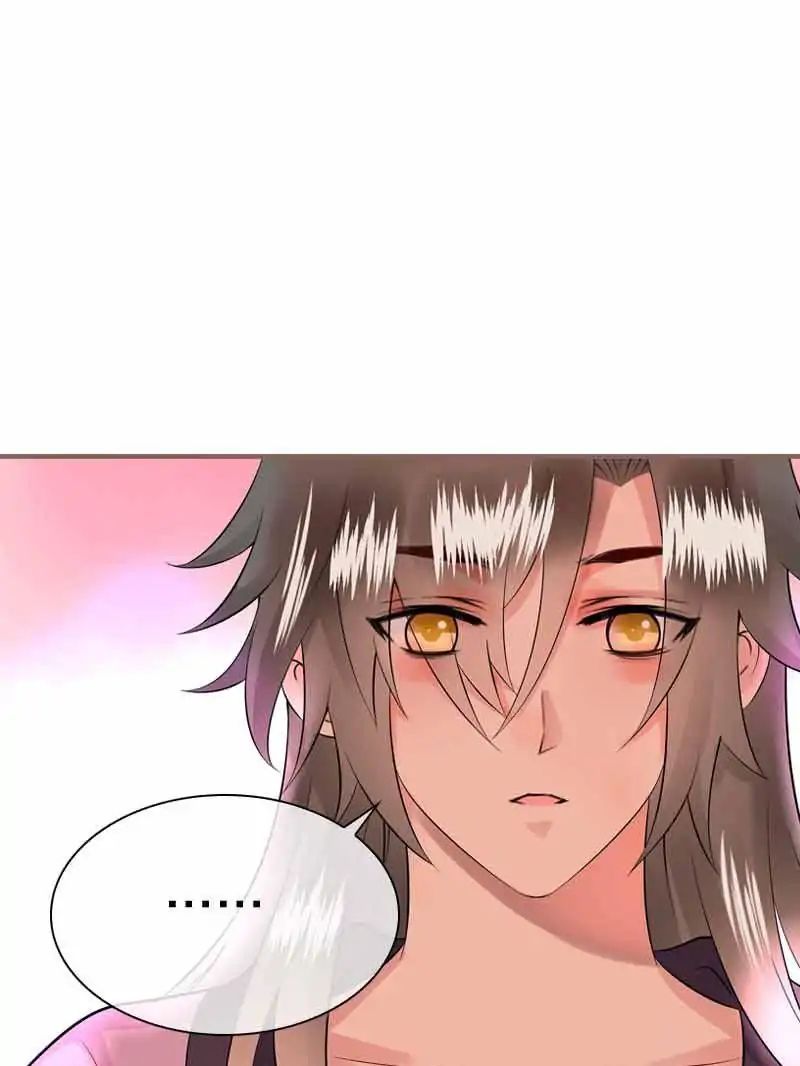 Young Hot Lady From The Village chapter 39 - page 54