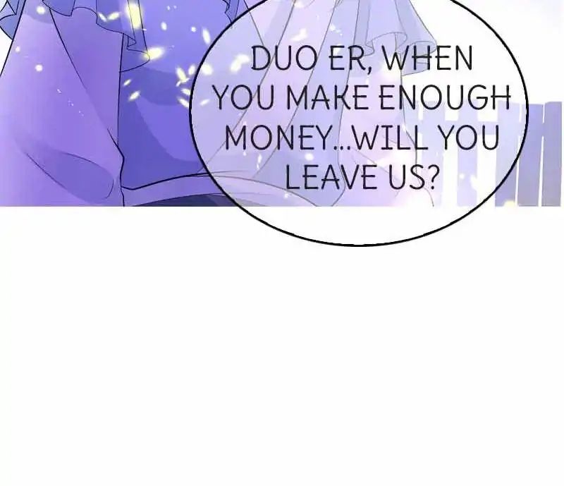 Young Hot Lady From The Village chapter 39 - page 68