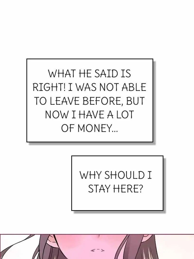 Young Hot Lady From The Village chapter 39 - page 69