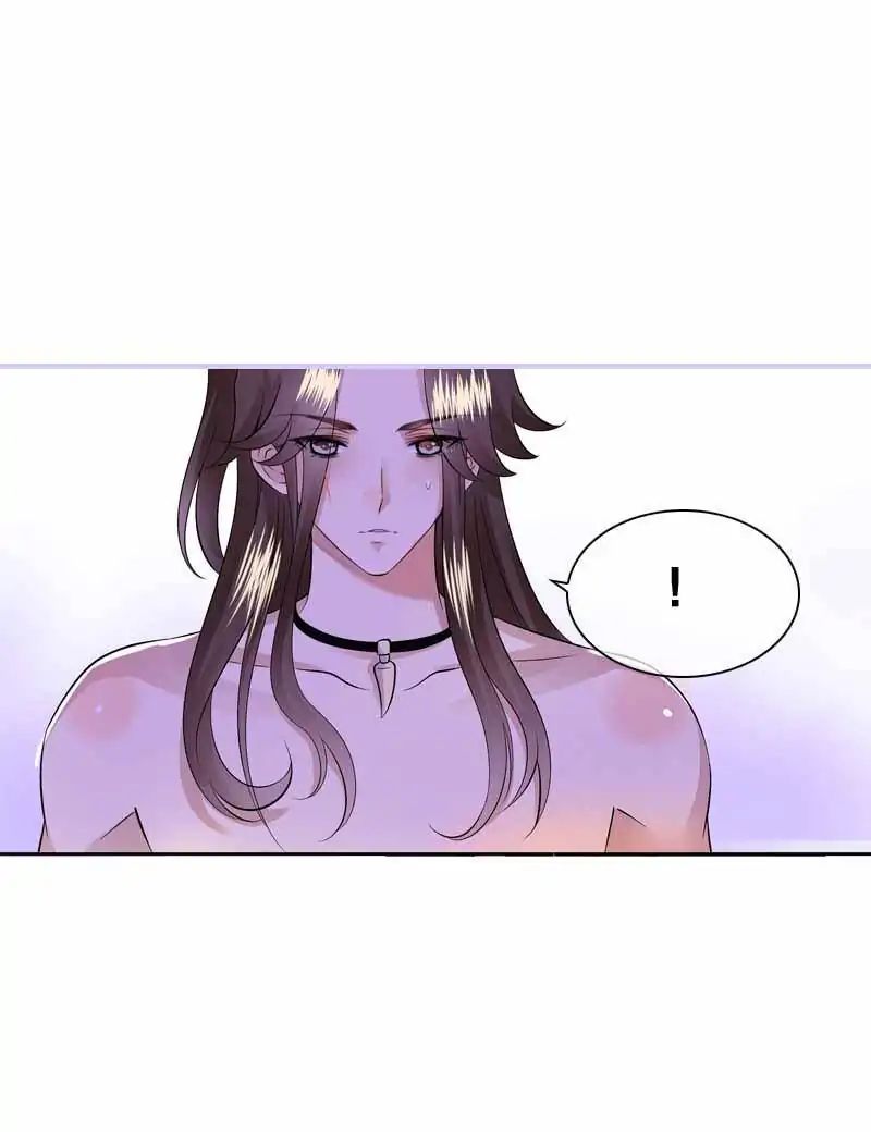 Young Hot Lady From The Village chapter 39 - page 71