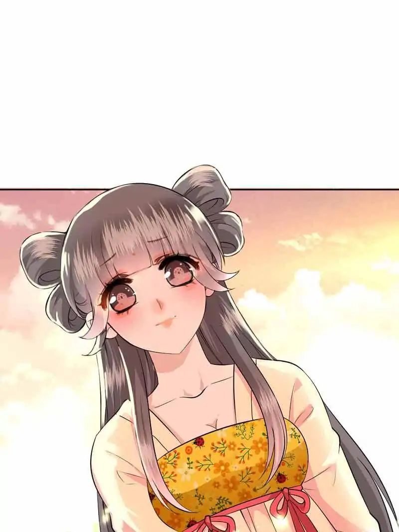 Young Hot Lady From The Village chapter 39 - page 8
