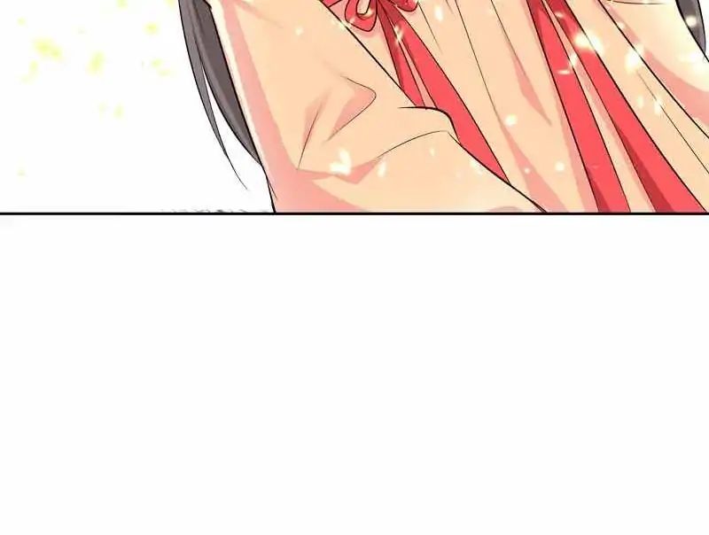 Young Hot Lady From The Village chapter 39 - page 9