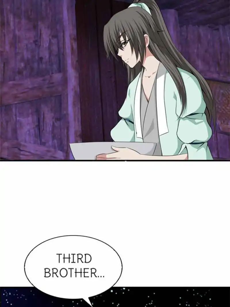 Young Hot Lady From The Village chapter 4 - page 2