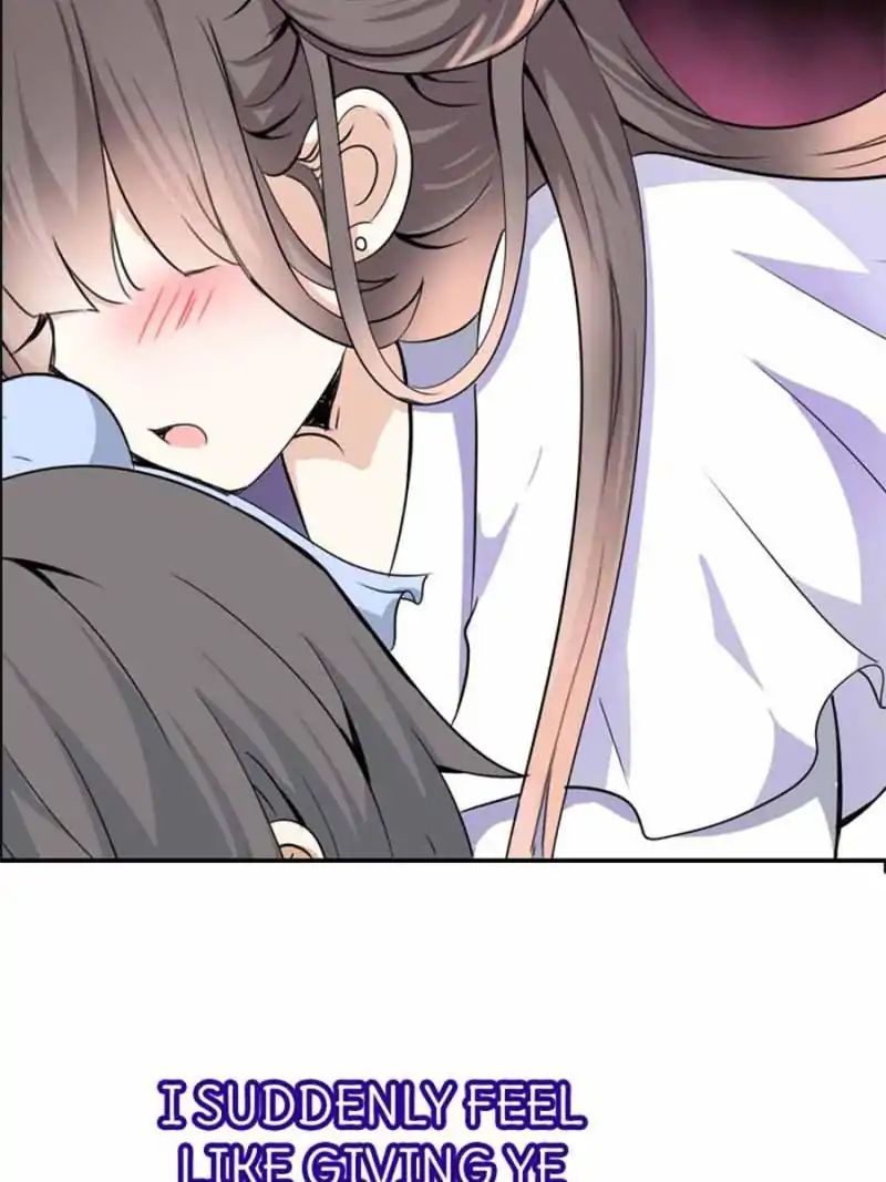 Young Hot Lady From The Village chapter 4 - page 21