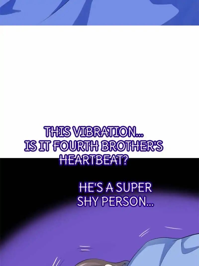 Young Hot Lady From The Village chapter 4 - page 26
