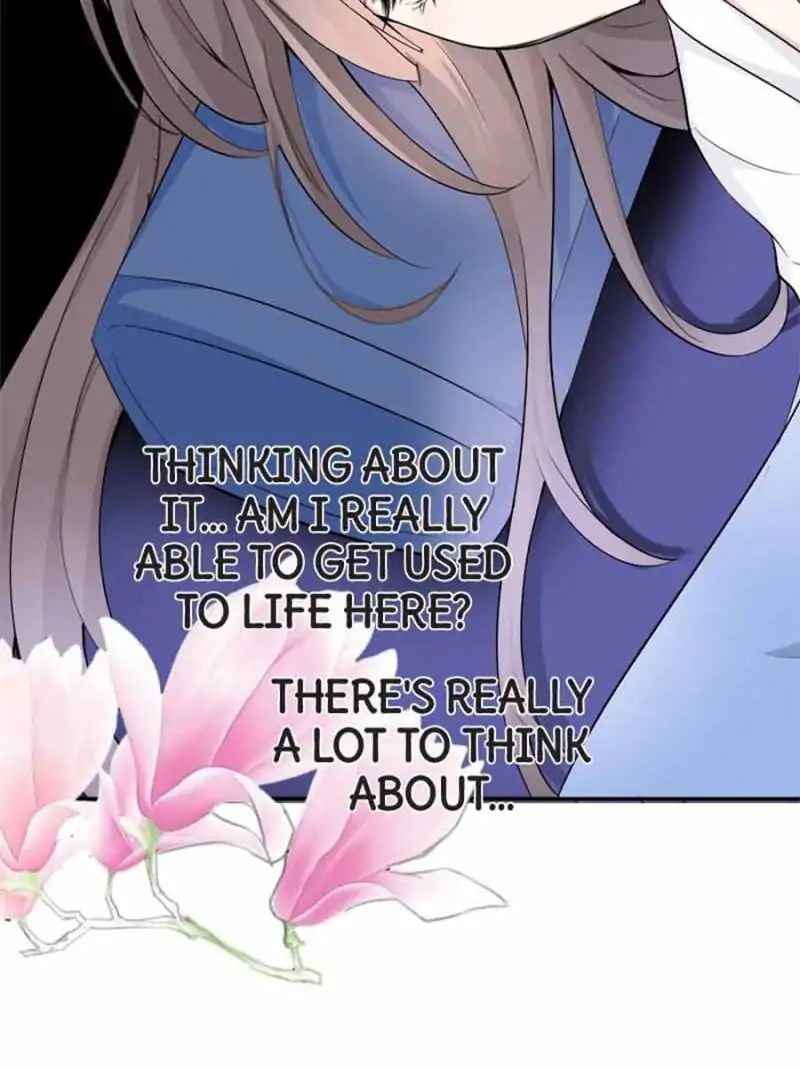 Young Hot Lady From The Village chapter 4 - page 30