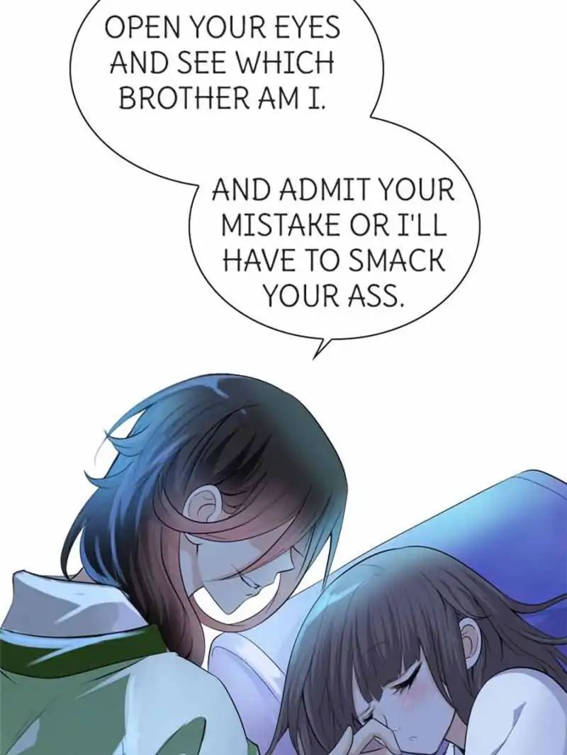 Young Hot Lady From The Village chapter 4 - page 39