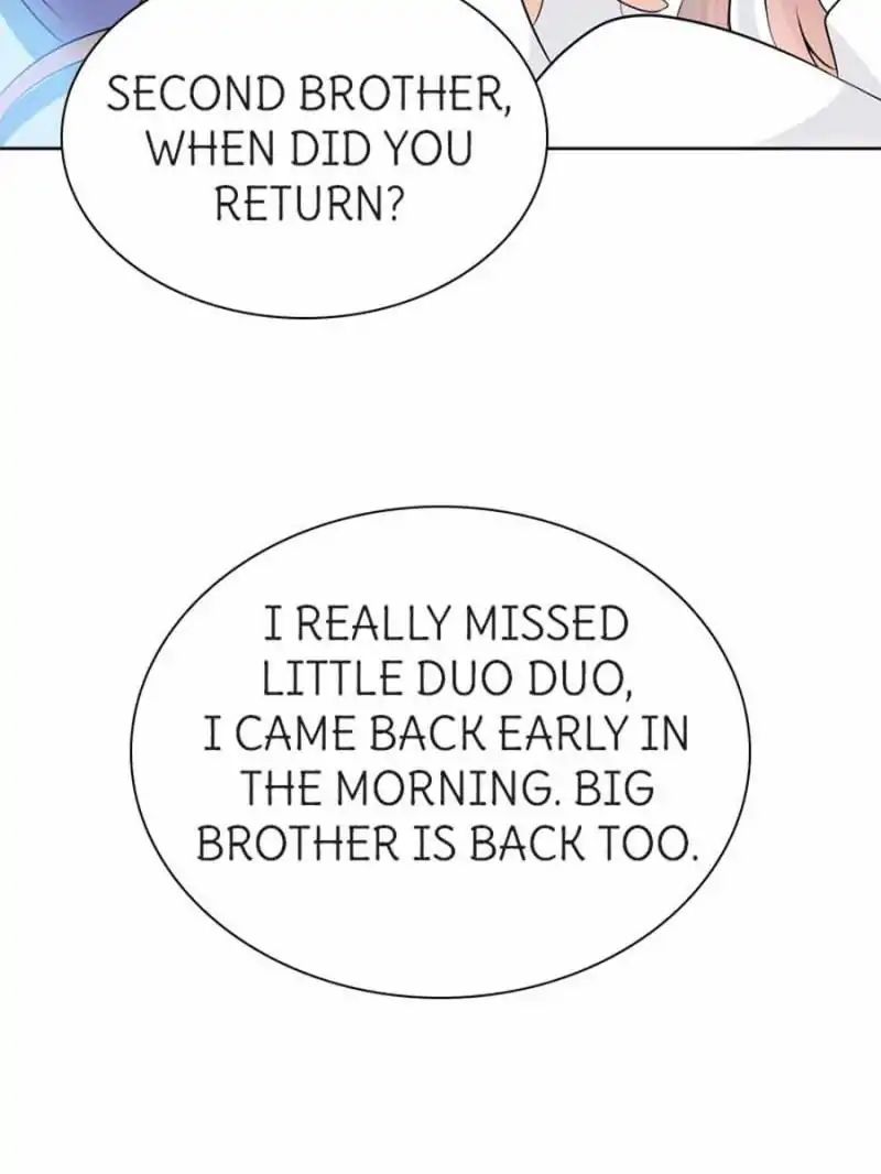 Young Hot Lady From The Village chapter 4 - page 44