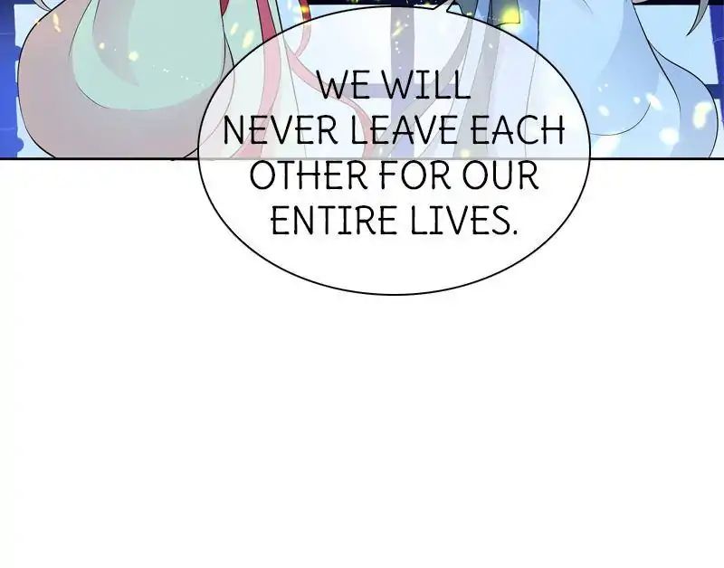 Young Hot Lady From The Village chapter 40 - page 12