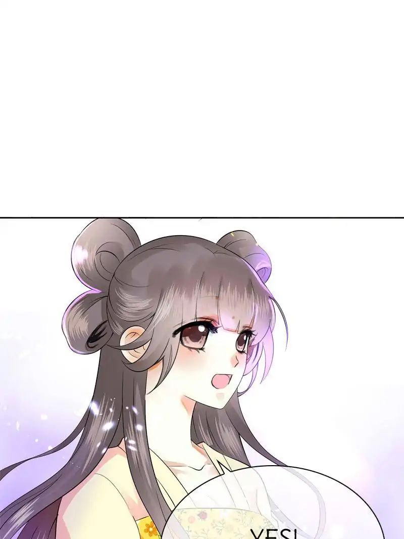Young Hot Lady From The Village chapter 40 - page 13