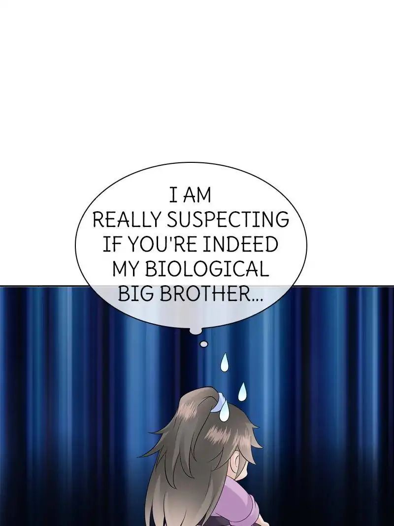 Young Hot Lady From The Village chapter 40 - page 21