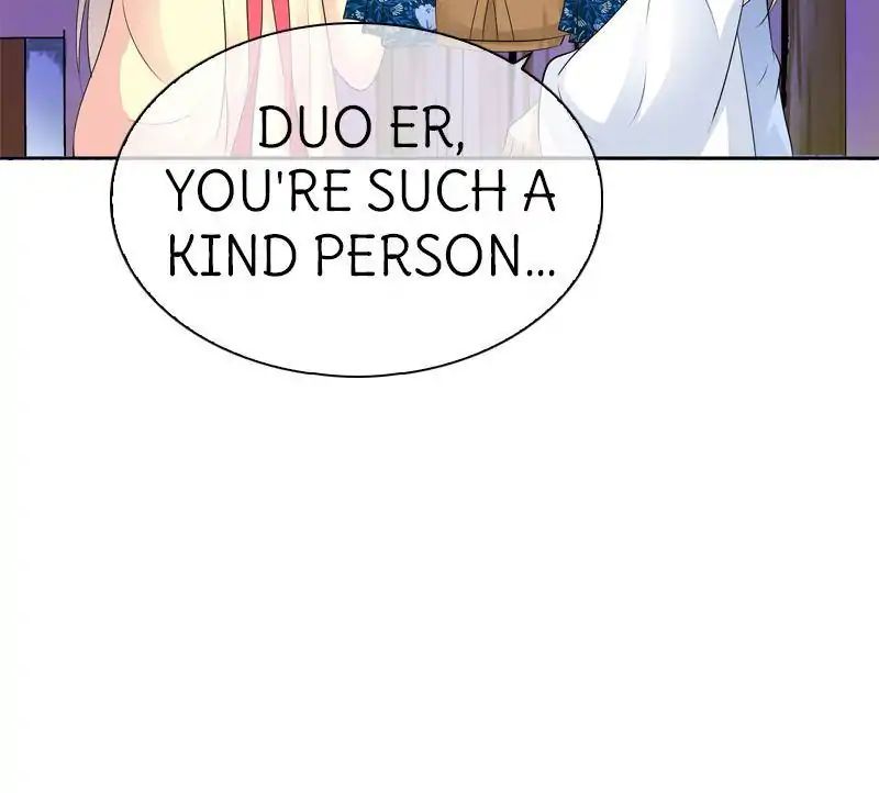 Young Hot Lady From The Village chapter 40 - page 31