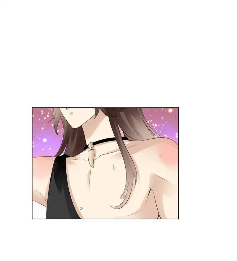 Young Hot Lady From The Village chapter 40 - page 41